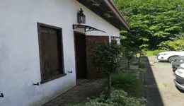 Aste giudiziarie immobiliari online - 4.0