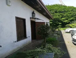 Aste giudiziarie immobiliari online - 10.0