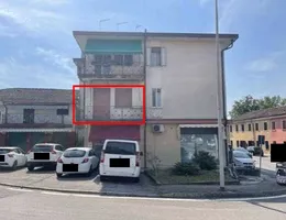 Aste giudiziarie immobiliari online - 7.0