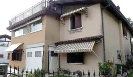 Aste giudiziarie immobiliari online - 2.0