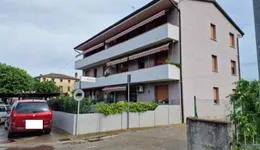 Aste giudiziarie immobiliari online - 3.0