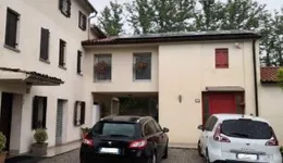 Aste giudiziarie immobiliari online - 6.0