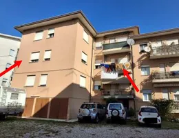 Aste giudiziarie immobiliari online - 12.0