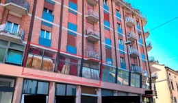 Aste giudiziarie immobiliari online - 8.0