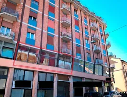 Aste giudiziarie immobiliari online - 10.0
