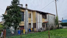 Aste giudiziarie immobiliari online - 11.0