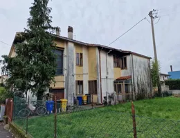 Aste giudiziarie immobiliari online - 11.0