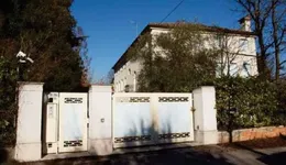 Aste giudiziarie immobiliari online - 5.0