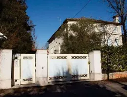 Aste giudiziarie immobiliari online - 11.0