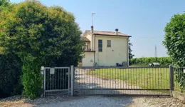Aste giudiziarie immobiliari online - 3.0