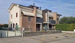 Aste giudiziarie immobiliari online - 2.0