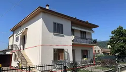 Aste giudiziarie immobiliari online - 7.0