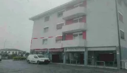 Aste giudiziarie immobiliari online - 4.0