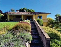 Aste giudiziarie immobiliari online - 7.0