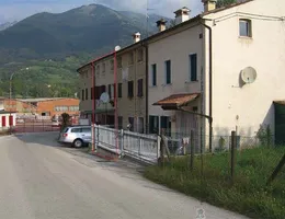 Aste giudiziarie immobiliari online - 3.0