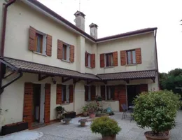 Aste giudiziarie immobiliari online - 11.0