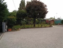 Aste giudiziarie immobiliari online - 1.0