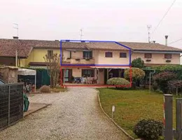 Aste giudiziarie immobiliari online - 9.0