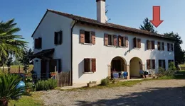 Aste giudiziarie immobiliari online - 7.0