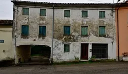 Aste giudiziarie immobiliari online - 11.0