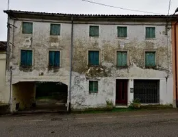 Aste giudiziarie immobiliari online - 9.0