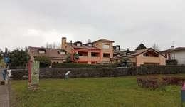 Aste giudiziarie immobiliari online - 1.0