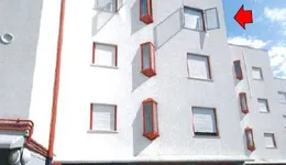 Aste giudiziarie immobiliari online - 2.0