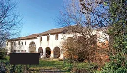 Aste giudiziarie immobiliari online - 2.0
