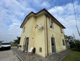 Aste giudiziarie immobiliari online - 12.0