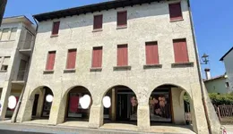 Aste giudiziarie immobiliari online - 10.0
