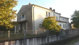 Aste giudiziarie immobiliari online - 7.0