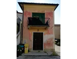 Aste giudiziarie immobiliari online - 1.0