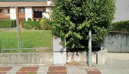 Aste giudiziarie immobiliari online - 5.0