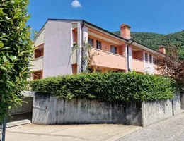 Aste giudiziarie immobiliari online - 3.0