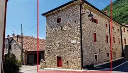 Aste giudiziarie immobiliari online - 3.0