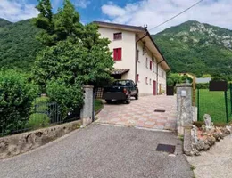 Aste giudiziarie immobiliari online - 2.0