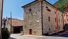 Aste giudiziarie immobiliari online - 4.0