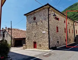 Aste giudiziarie immobiliari online - 5.0
