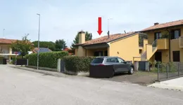 Aste giudiziarie immobiliari online - 8.0