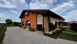 Aste giudiziarie immobiliari online - 1.0