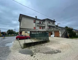 Aste giudiziarie immobiliari online - 2.0