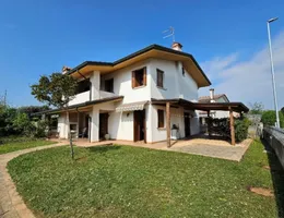 Aste giudiziarie immobiliari online - 1.0