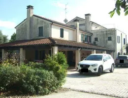Aste giudiziarie immobiliari online - 1.0