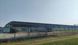 Aste giudiziarie immobiliari online - 9.0