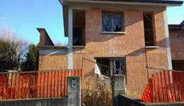 Aste giudiziarie immobiliari online - 1.0