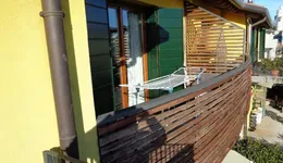 Aste giudiziarie immobiliari online - 4.0