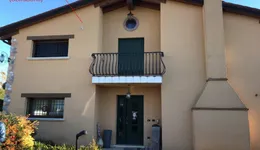 Aste giudiziarie immobiliari online - 10.0