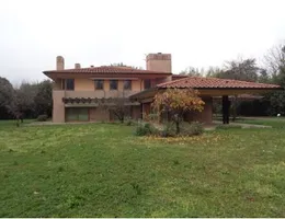 Aste giudiziarie immobiliari online - 2.0