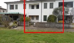 Aste giudiziarie immobiliari online - 7.0