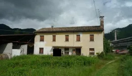Aste giudiziarie immobiliari online - 10.0